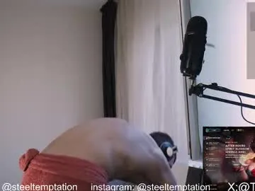 cutieeeeva – webcam model profile photo Image 11