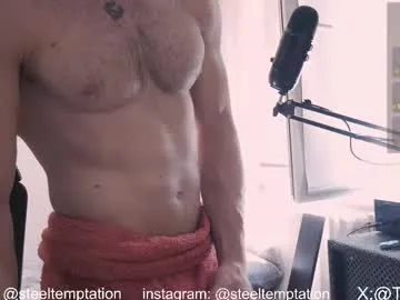 cutieeeeva – webcam model profile photo Image 12