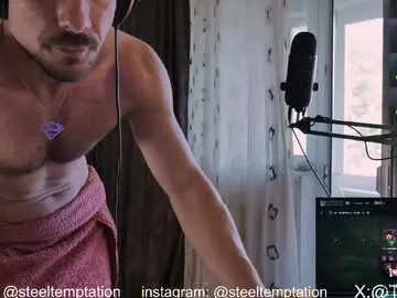 cutieeeeva – webcam model profile photo Image 15