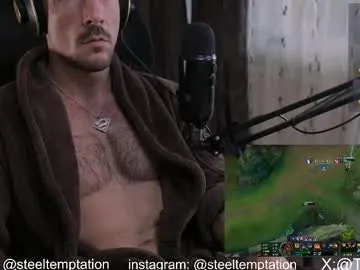 cutieeeeva – webcam model profile photo Image 18