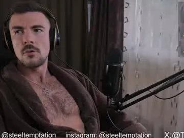 cutieeeeva – webcam model profile photo Image 19