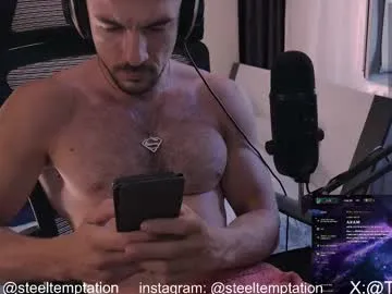 cutieeeeva – webcam model profile photo Image 3