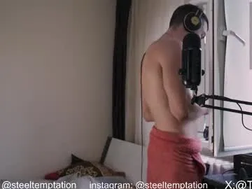 cutieeeeva – webcam model profile photo Image 5