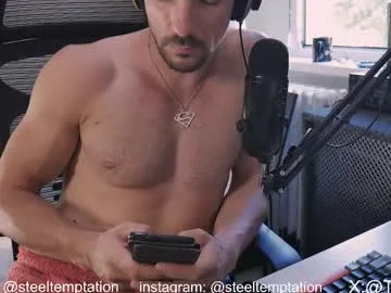 cutieeeeva – webcam model profile photo Image 8