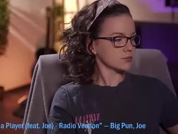 Rinamay_ – webcam model profile photo Image 17