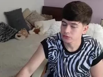 i_n_d_i_c_a – webcam model profile photo Image 3