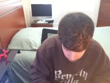 i_n_d_i_c_a – webcam model profile photo Image 4