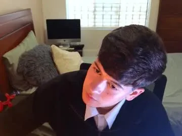 i_n_d_i_c_a – webcam model profile photo Image 5