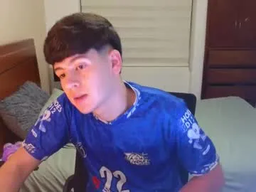 i_n_d_i_c_a – webcam model profile photo Image 7