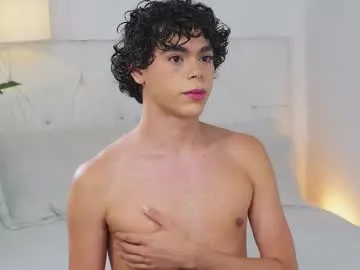 bunnyblondy – webcam model profile photo Image 11