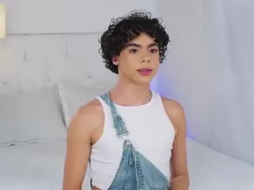 bunnyblondy – webcam model profile photo Image 14