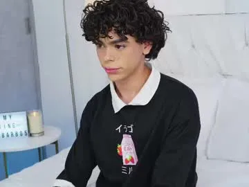 bunnyblondy – webcam model profile photo Image 16