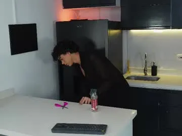 bunnyblondy – webcam model profile photo Image 17