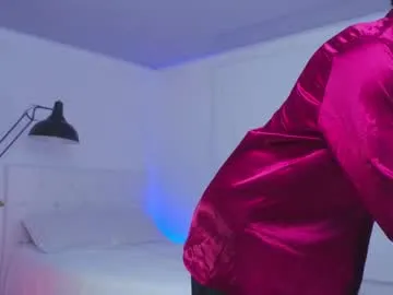 bunnyblondy – webcam model profile photo Image 4