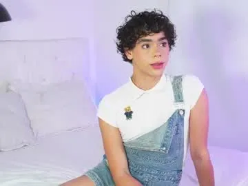 bunnyblondy – webcam model profile photo Image 7