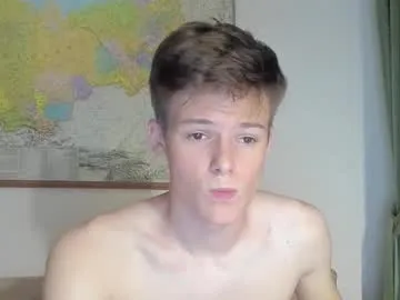 mitsuki0915 – webcam model profile photo Image 10