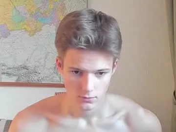 mitsuki0915 – webcam model profile photo Image 13