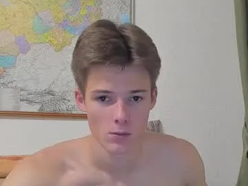 mitsuki0915 – webcam model profile photo Image 15