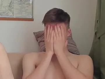 mitsuki0915 – webcam model profile photo Image 3