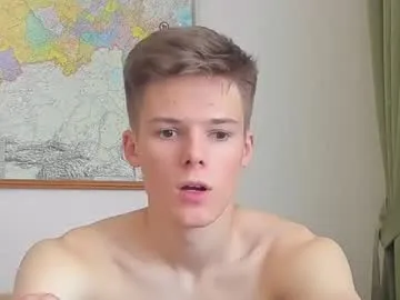 mitsuki0915 – webcam model profile photo Image 5