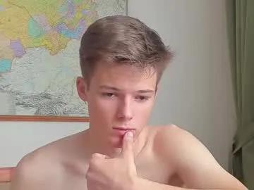 mitsuki0915 – webcam model profile photo Image 8