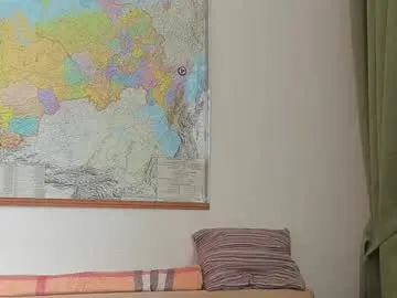 mitsuki0915 – webcam model profile photo Image 9