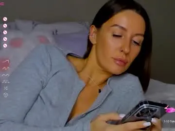 Penny_Bubbles – webcam model profile photo Image 19