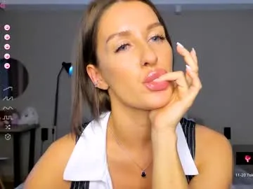 Penny_Bubbles – webcam model profile photo Image 2