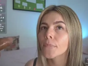 mia_dynasty – webcam model profile photo Image 14