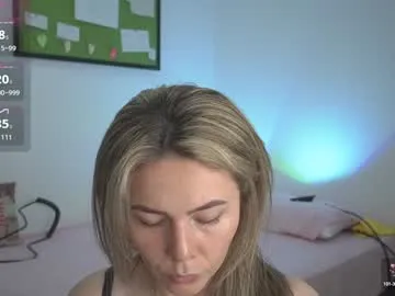 mia_dynasty – webcam model profile photo Image 16