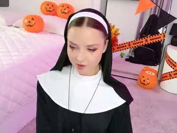 sigmasian – webcam model profile photo Image 5