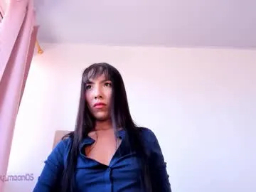 latinbaby_666 – webcam model profile photo Image 14