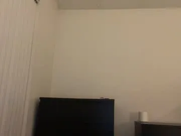 blair_foxxxy – webcam model profile photo Image 14