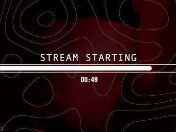 caylin – webcam model profile photo Image 3