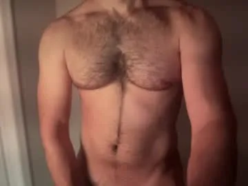 -LOCOMOCO- – webcam model profile photo Image 10