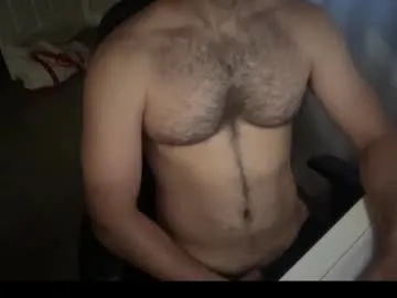 -LOCOMOCO- – webcam model profile photo Image 11