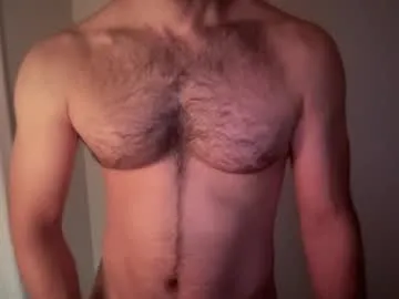 -LOCOMOCO- – webcam model profile photo Image 12