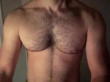 -LOCOMOCO- – webcam model profile photo Image 15