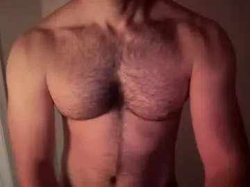 -LOCOMOCO- – webcam model profile photo Image 17