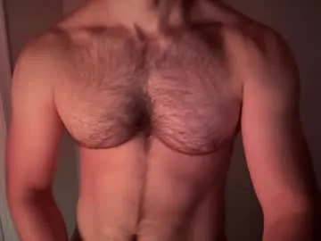 -LOCOMOCO- – webcam model profile photo Image 18