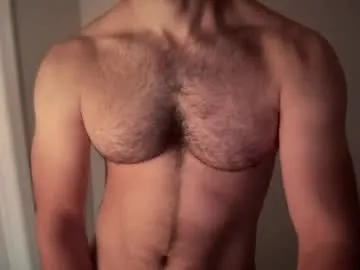 -LOCOMOCO- – webcam model profile photo Image 19