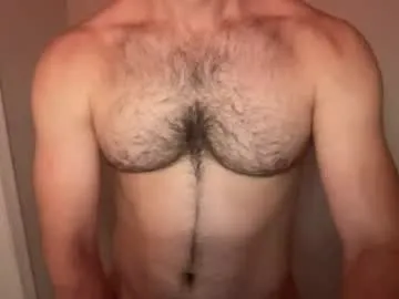 -LOCOMOCO- – webcam model profile photo Image 2