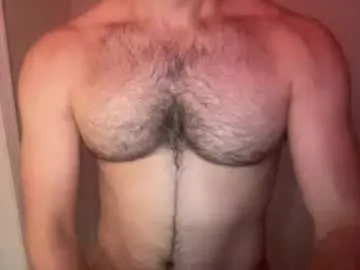 -LOCOMOCO- – webcam model profile photo Image 3