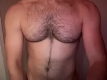 -LOCOMOCO- – webcam model profile photo Image 4