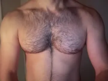 -LOCOMOCO- – webcam model profile photo Image 5