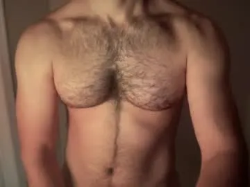 -LOCOMOCO- – webcam model profile photo Image 6