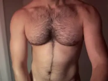 -LOCOMOCO- – webcam model profile photo Image 7