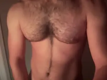 -LOCOMOCO- – webcam model profile photo Image 8