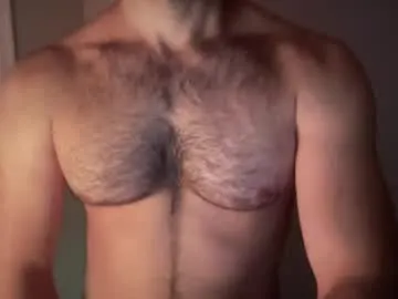 -LOCOMOCO- – webcam model profile photo Image 9