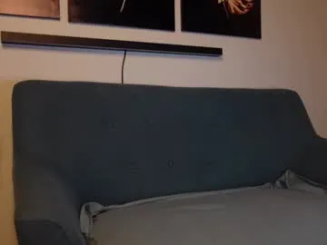 kai101010 – webcam model profile photo Image 2